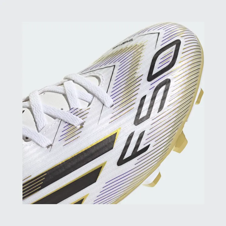 adidas-f50-club JI0046