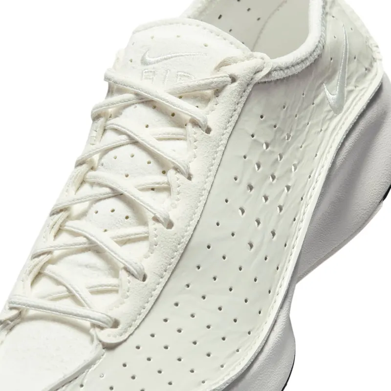 Nike Air Superfly Sail (IM5162-100)
