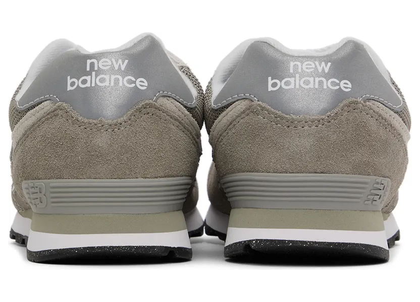 new-balance-574 GC574EVG