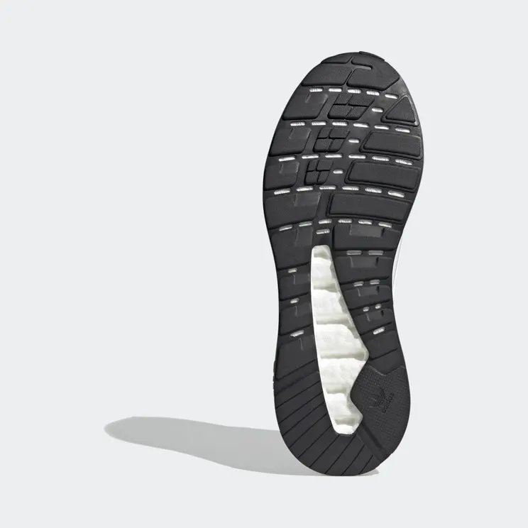 adidas-zx S42834