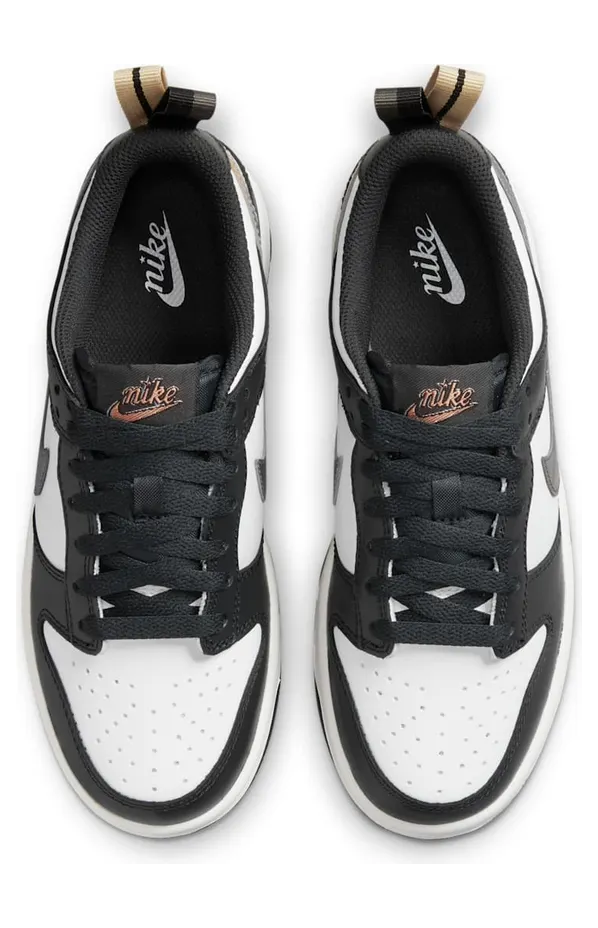 nike-dunk DH9764-001
