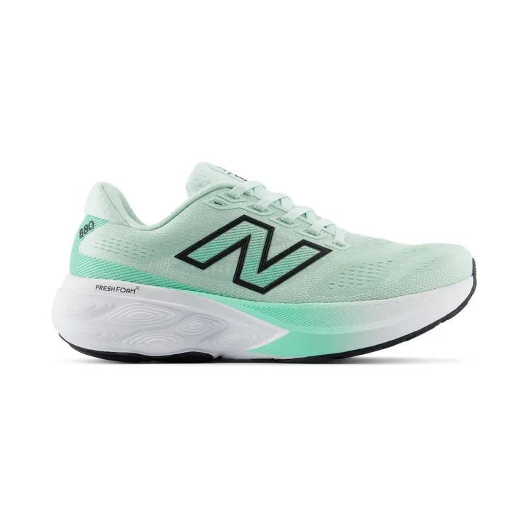 New Balance Fresh Foam Green (W8803SSD)