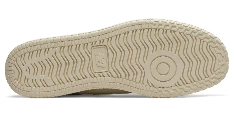 new-balance-pro-court PROCTCCA