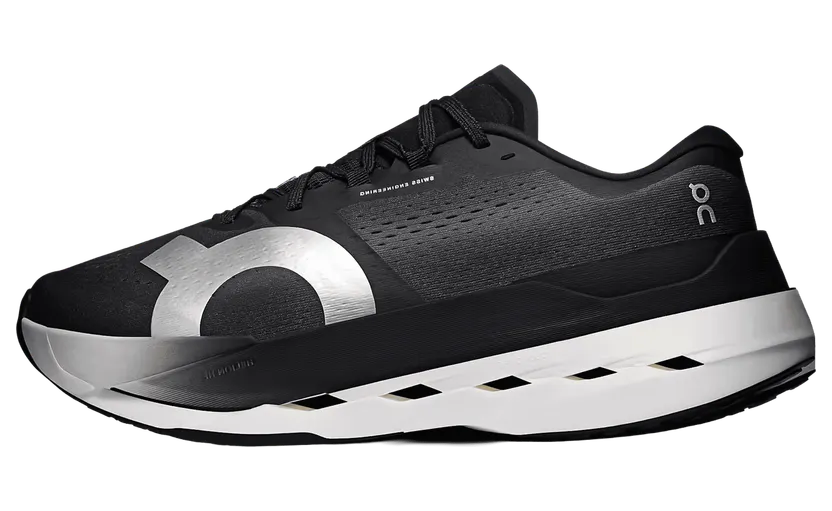 Overige merken sneaker 3MF30310485