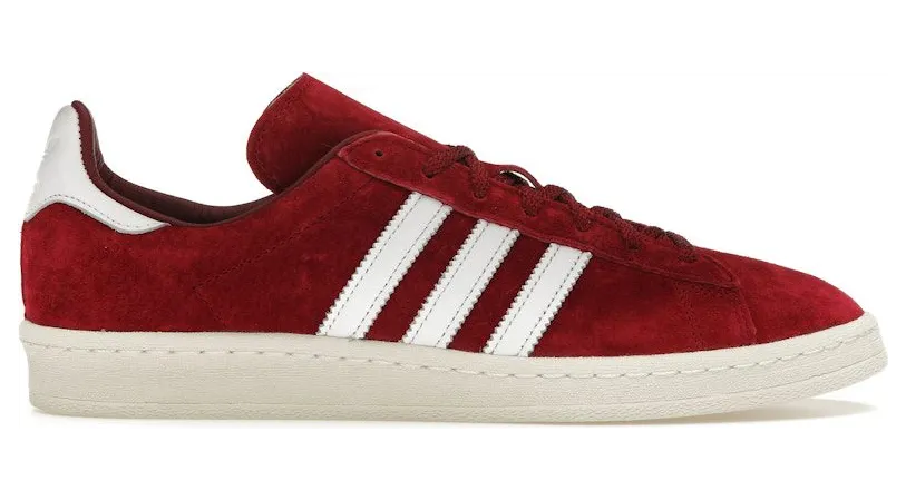adidas-campus GX9404