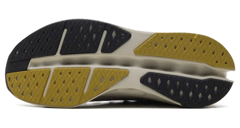 on-cloudsurfer 3MF30434052