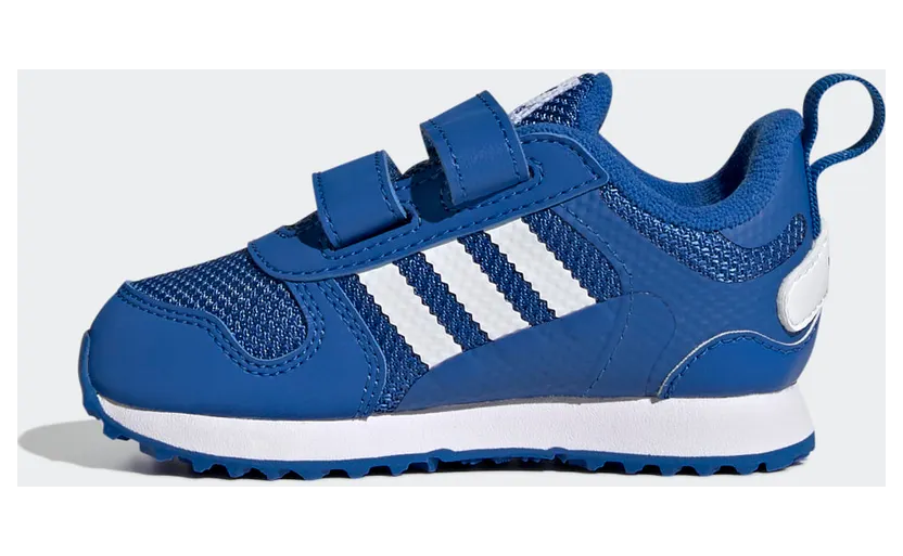 adidas-zx GV8871