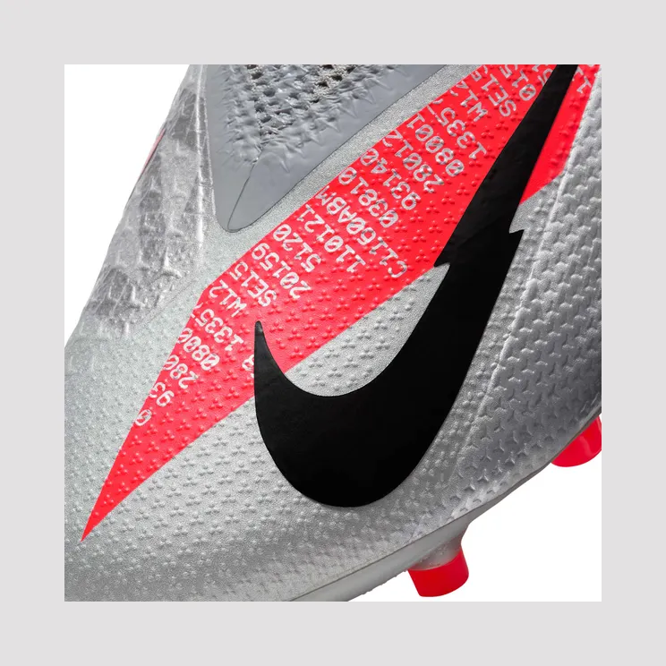 nike-phantom CD4162-906