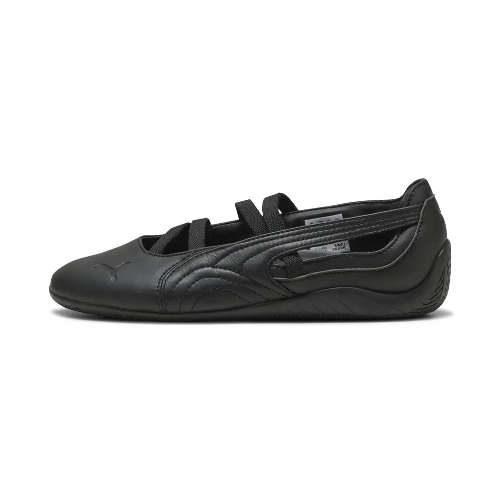 Puma Speedcat “Puma Black” (406144_01)