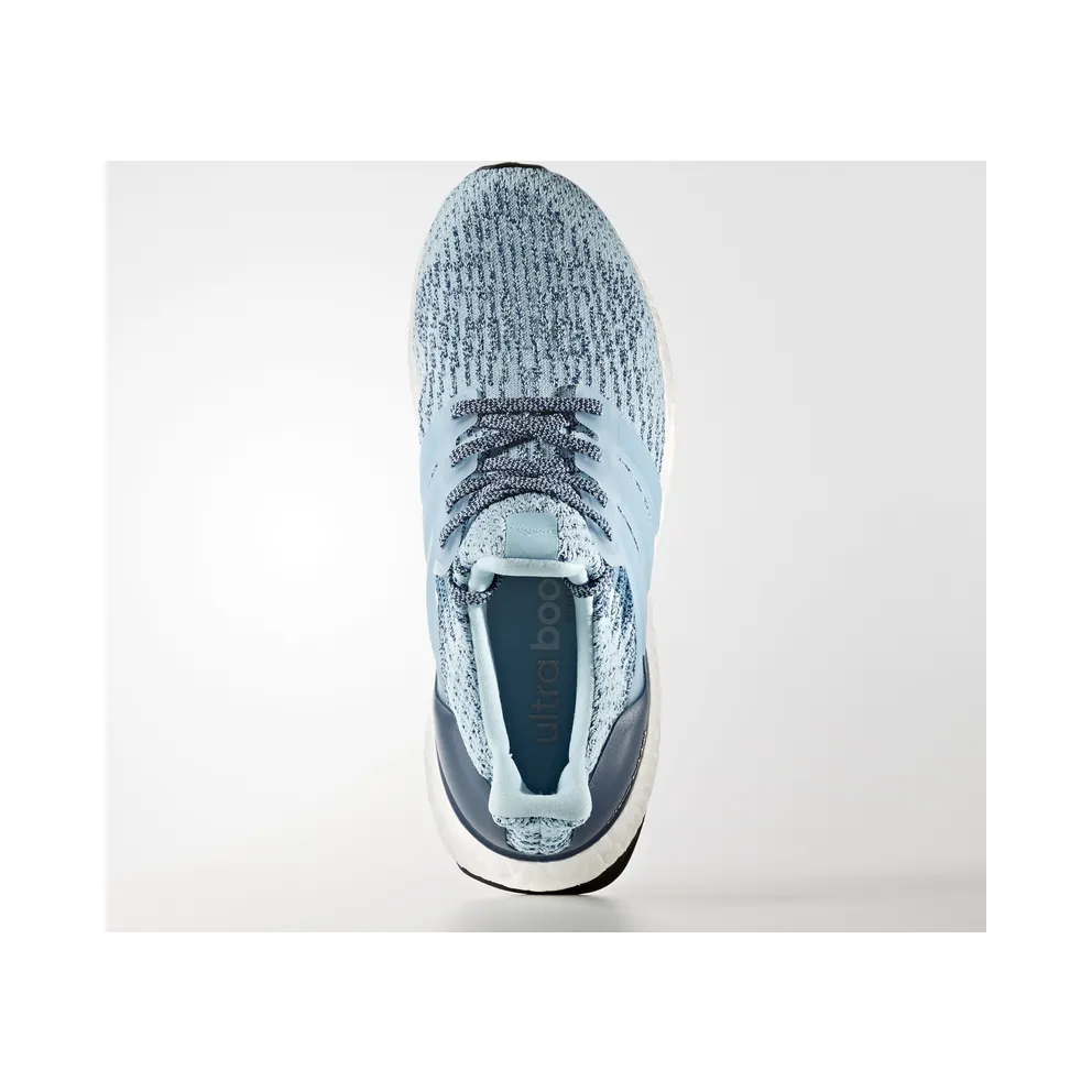 adidas Ultra Boost 3.0 Icey Blue (W) (S82055)