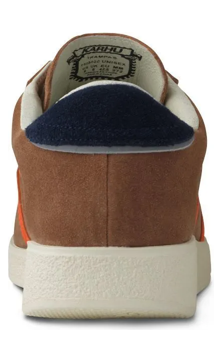 karhu-trampas F809020