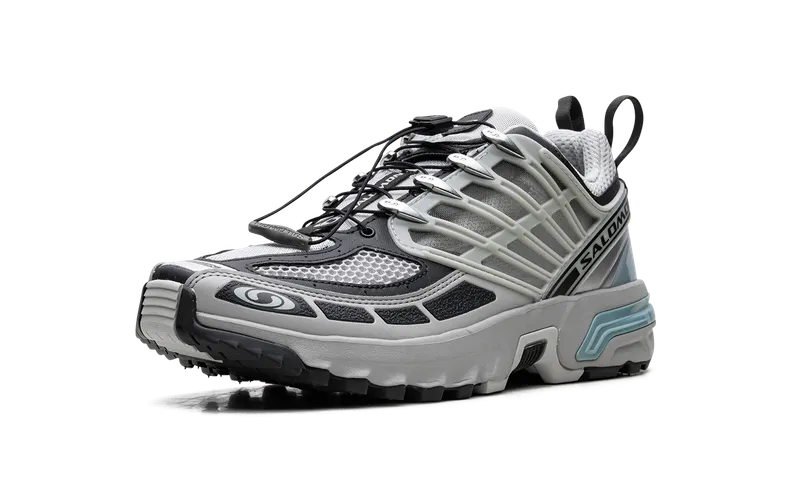 Salomon ACS Pro “PHANTOM” (L47448-400)