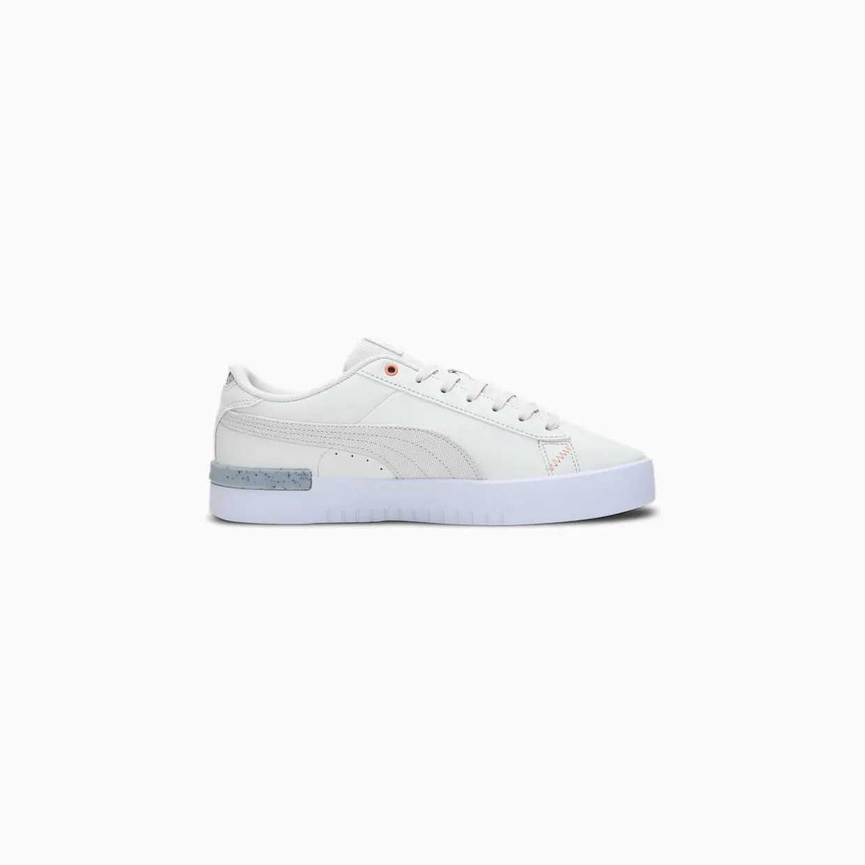 puma-jada 384934-01
