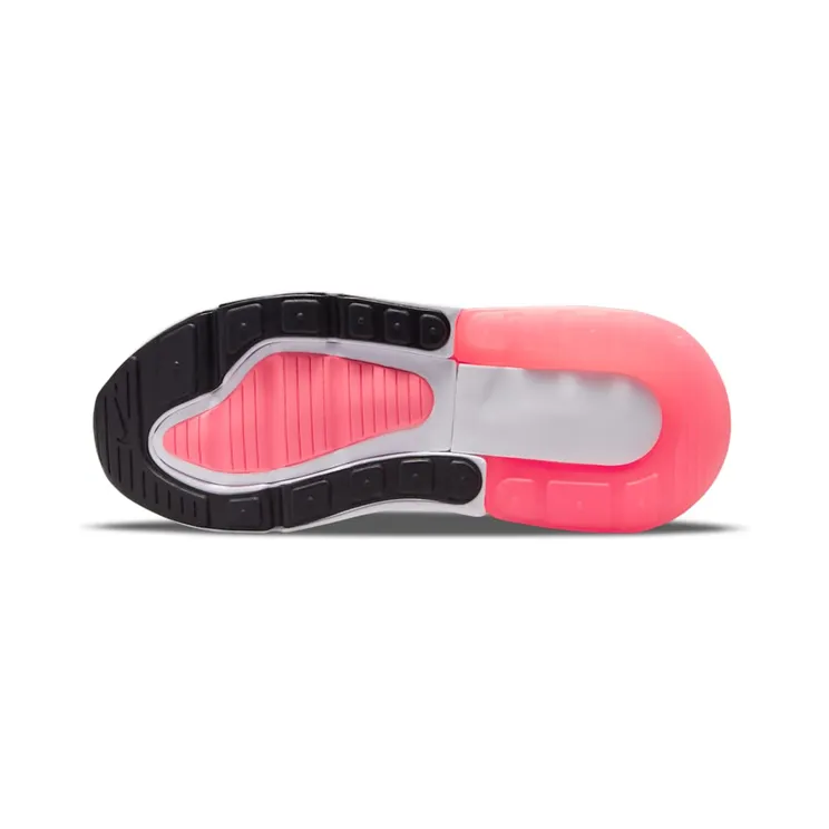 nike-air-max AO2372-020