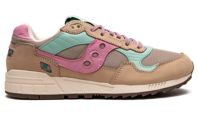 saucony-shadow-5000 S70746-3
