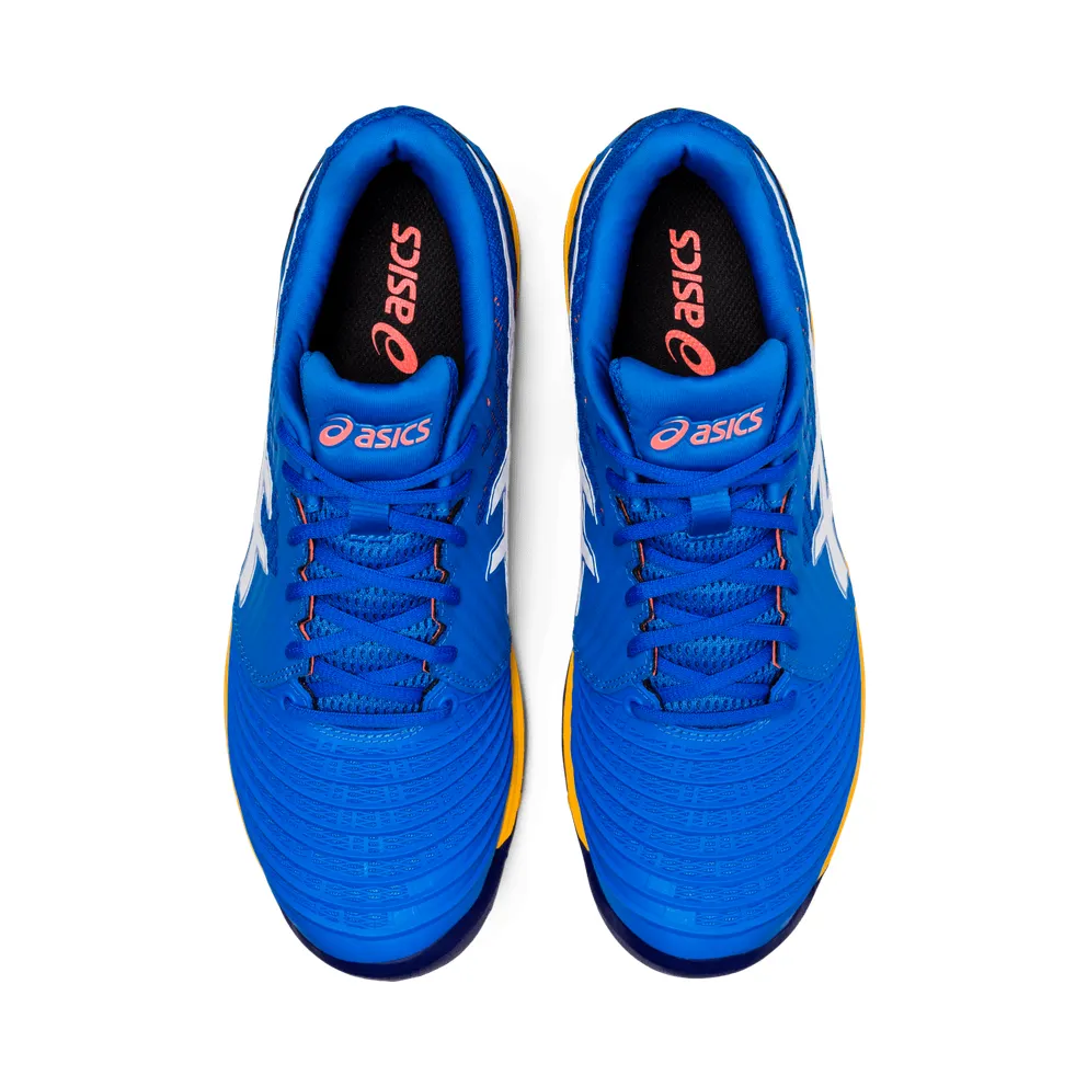 Asics FIELD ULTIMATE FF Electric Blue/White (1111A091.401)