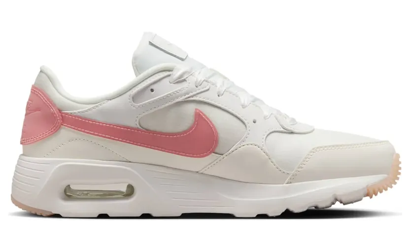 nike-air-max FQ8722-102