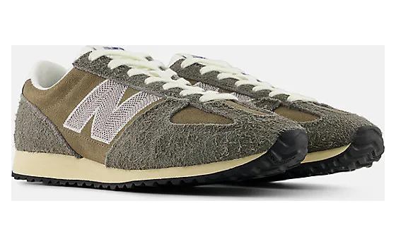 new-balance-471 U4717CF