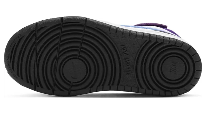 nike-court CD7783-106
