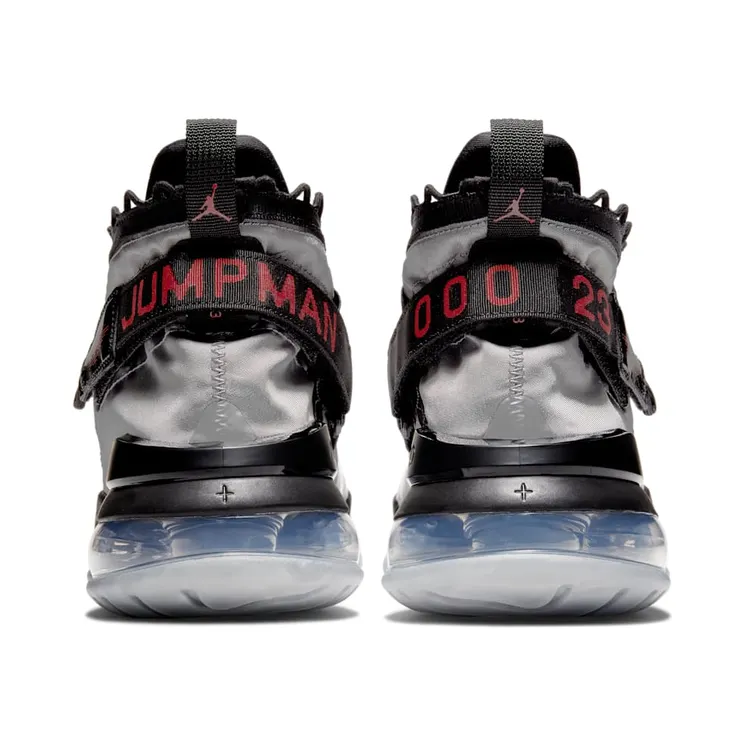 nike-jordan-proto BQ6623-002