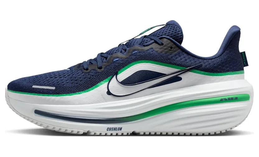 Nike Winflo 12 Blauw (HV9272-401)