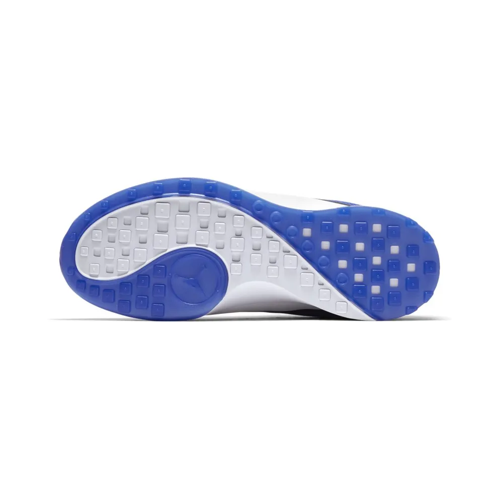 Jordan Zoom Tenacity Hyper Royal (AH8111-401)