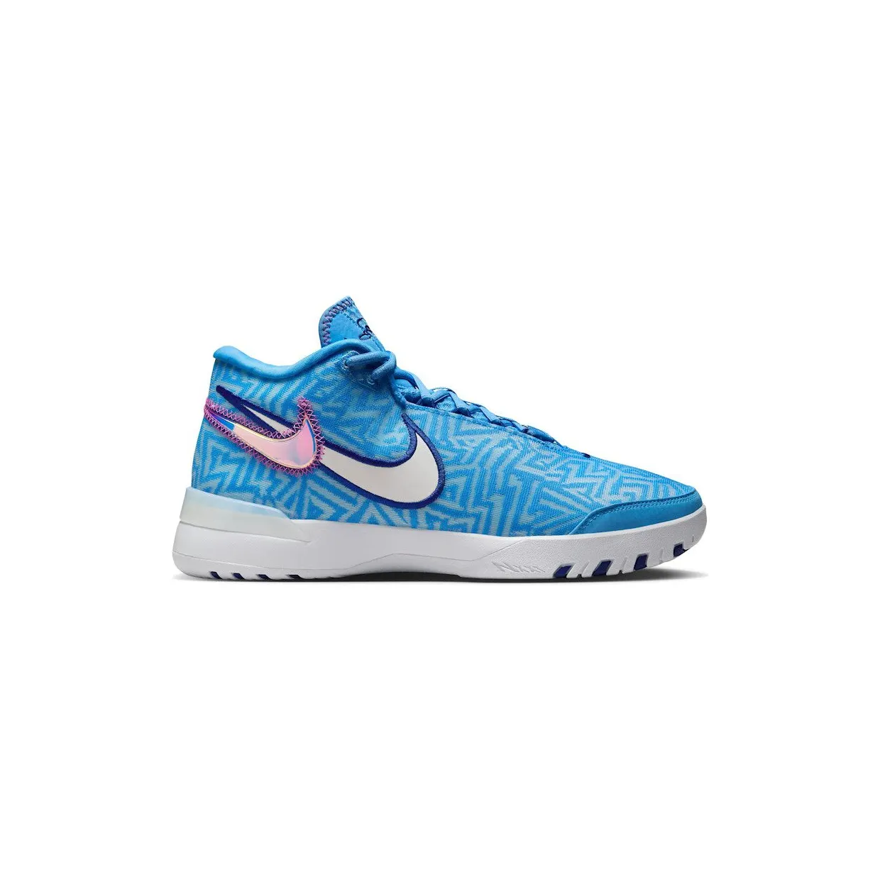nike-zoom HF0711-402