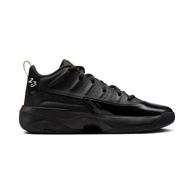 air-jordan-max-aura HQ2091-007