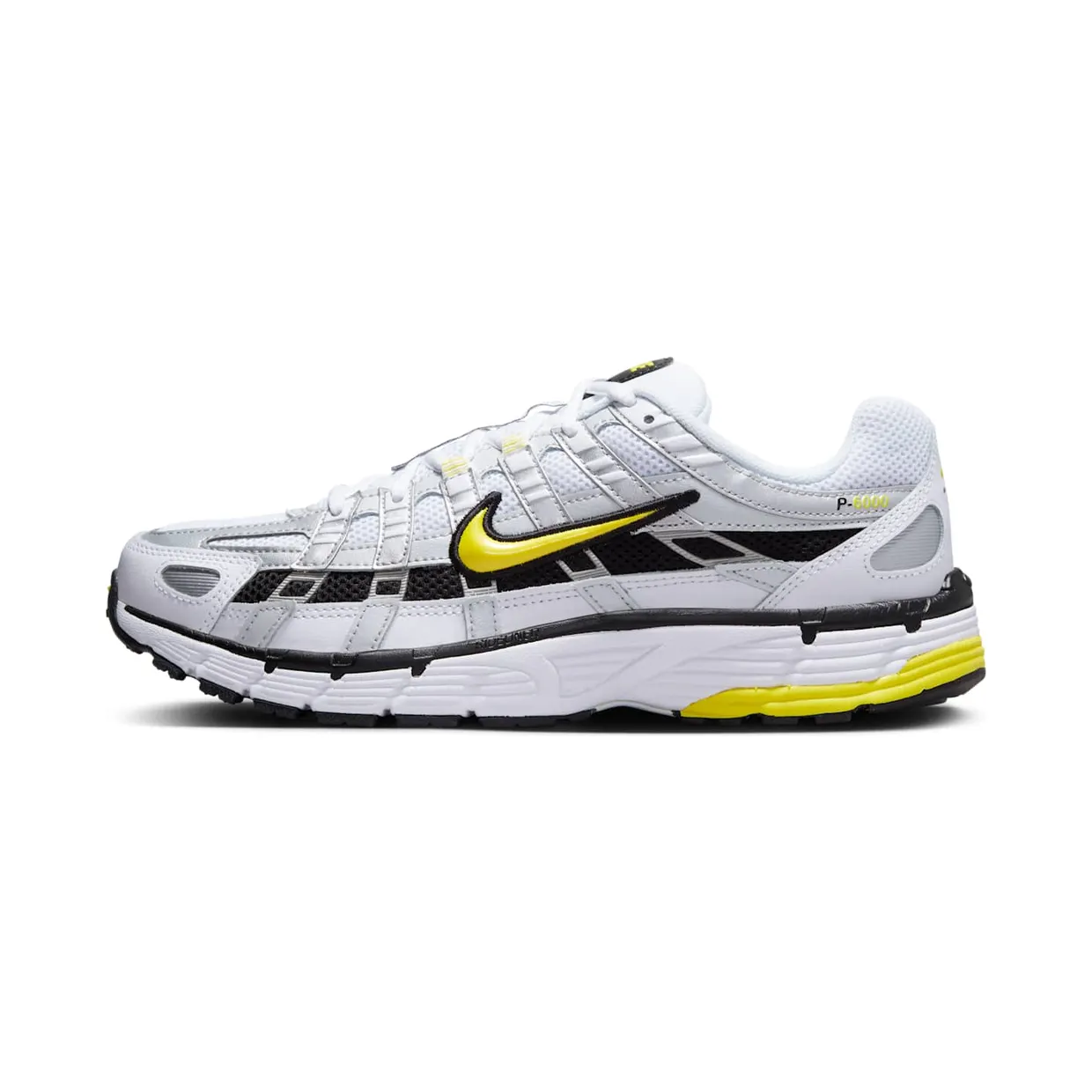 nike-p-6000 FD9876-102