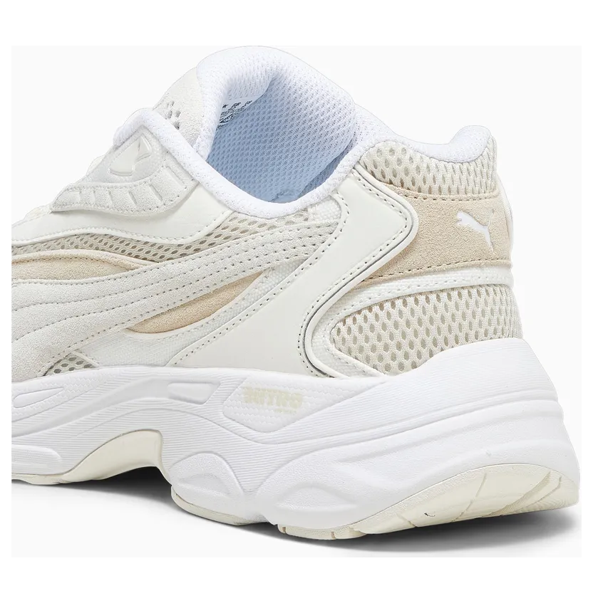 puma-teveris-nitro 392593-01