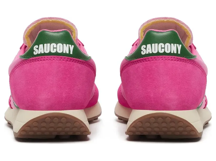 saucony-trainer-80 S70884-6