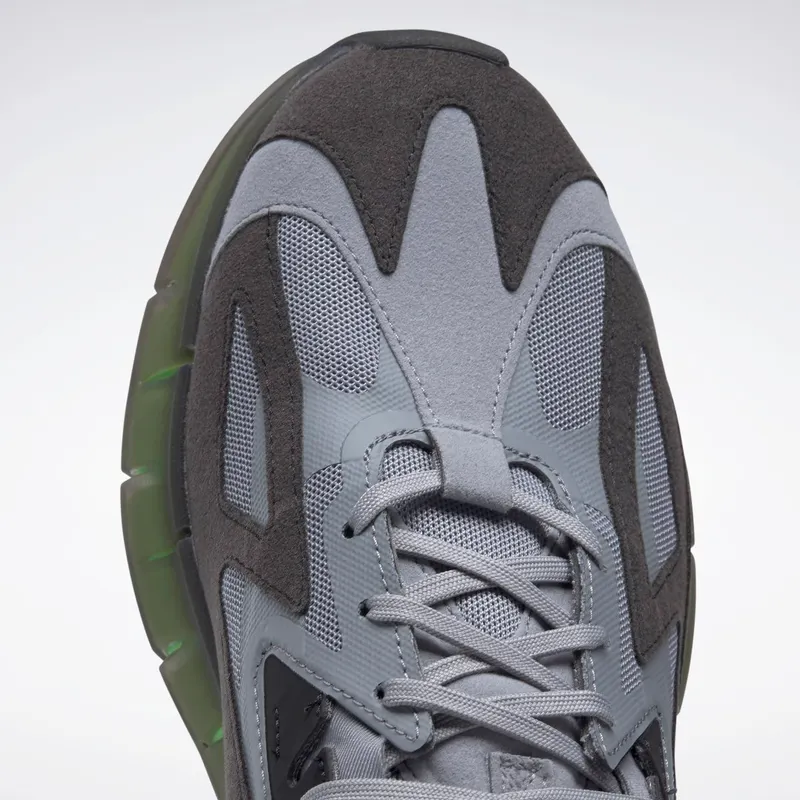 reebok-zig-kinetica FX0002