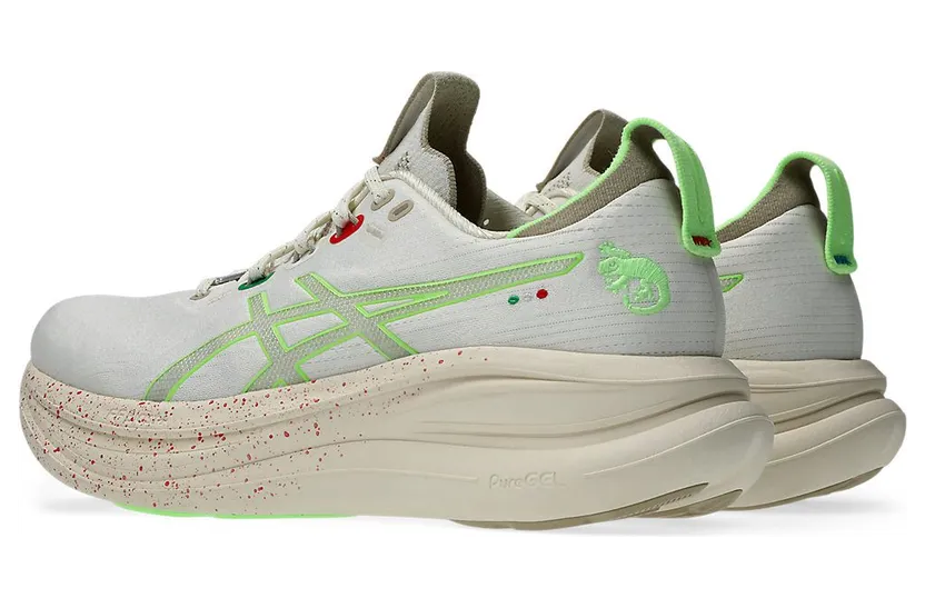 asics-gel-nimbus 1012C055-100