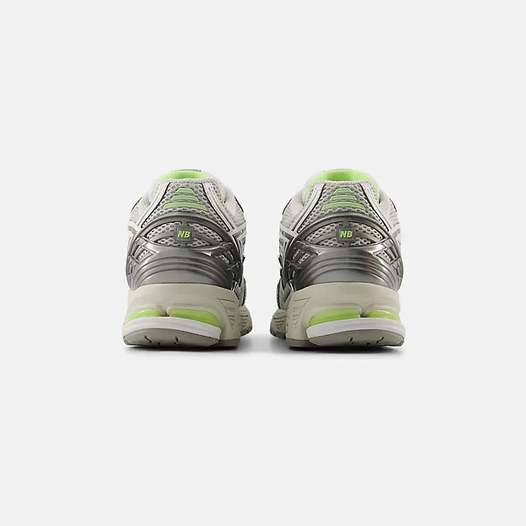 new-balance-1906 U19063NQ