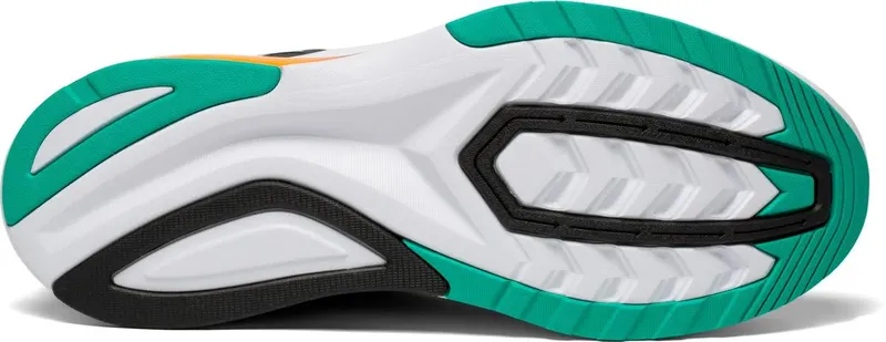 Saucony Endorphin Shift 2 Alloy Jade (S20689-20)