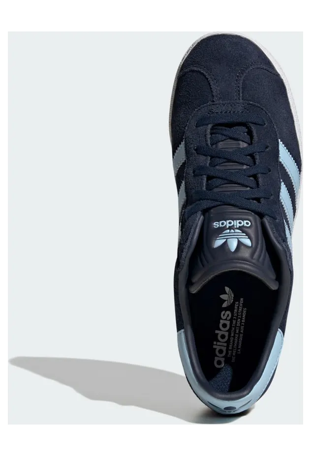 adidas-gazelle IG9934