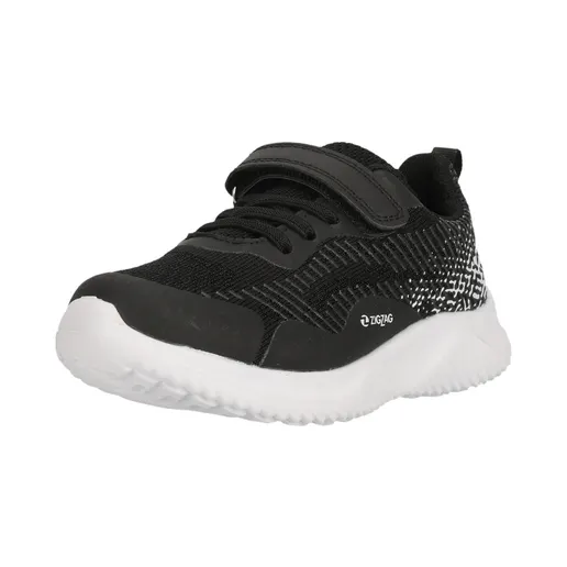 Zigzag Black (Z2523581001)