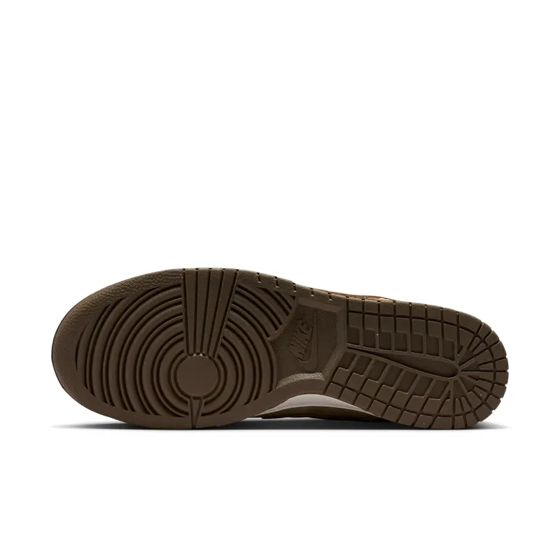Nike Dunk Low “Year Of The Horse” (IQ1118-220)