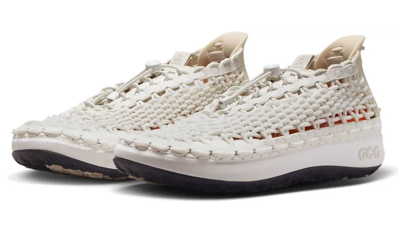 nike-acg-watercat CZ0931-002