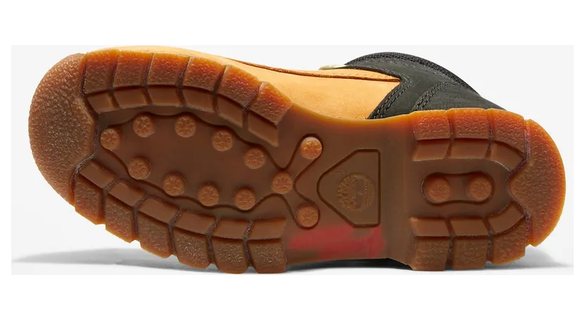 timberland-sneaker TB0A1NJU231