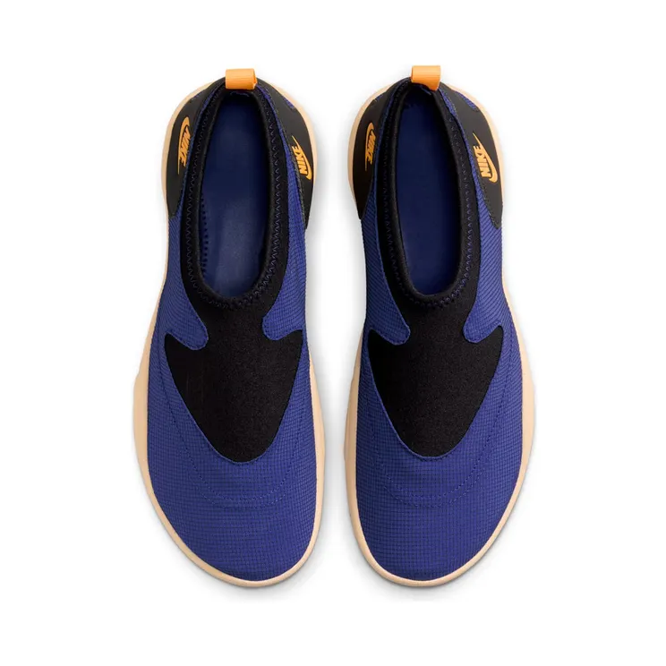 nike-aqua-turf FZ5627-500