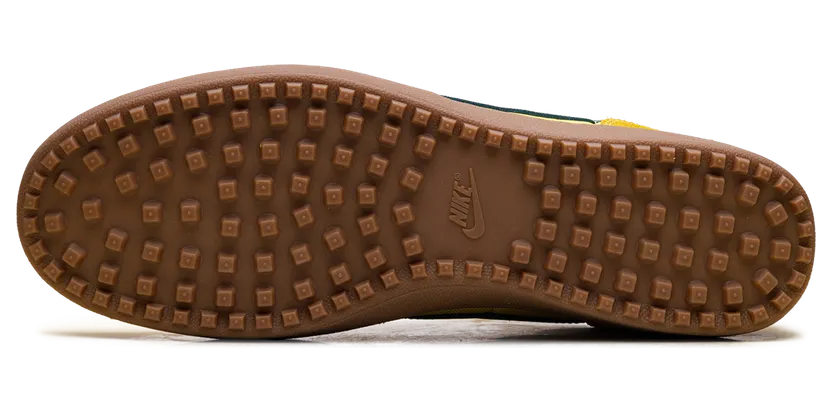 nike-field-general HF3165-700