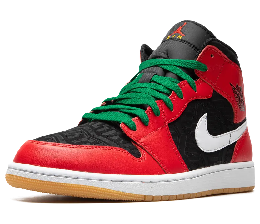air-jordan-1 DQ8417-006