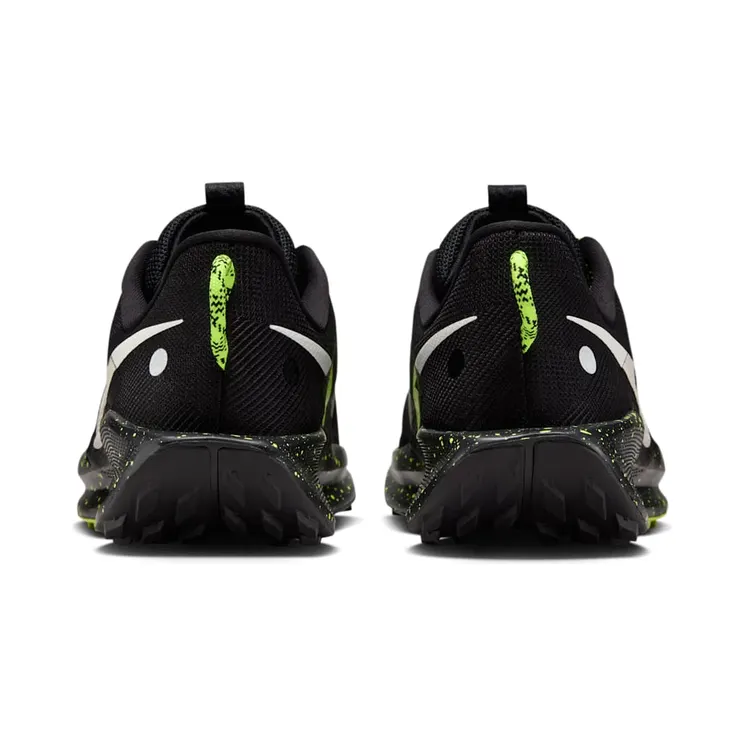 nike-phantom DV3864-011