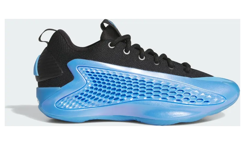 adidas-anthony-edwards-1 JQ6130