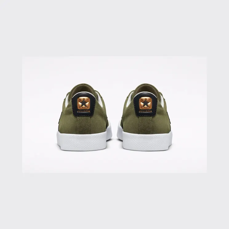 converse-pro-leather A00945C