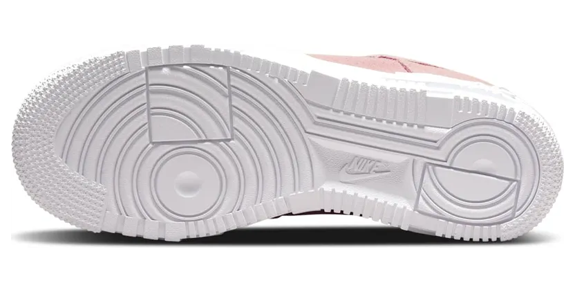 nike-air-force DQ5570-600