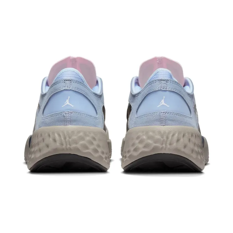 air-jordan-delta DR5280-014