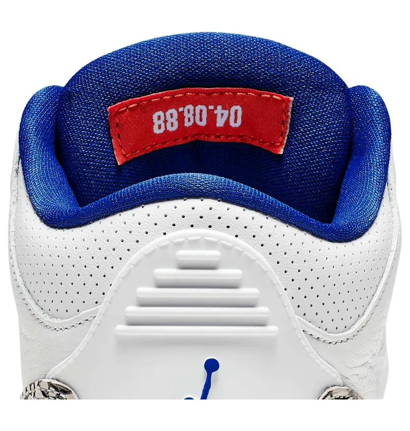 air-jordan-3 398614-148