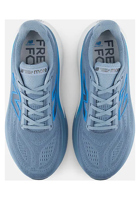 new-balance-fresh-foam-x-more-v6 MMOR7OA